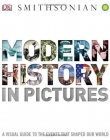 MODERN HISTORY IN PICTURES