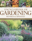 Encyclopedia of Gardening