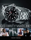 Celebrity Watches