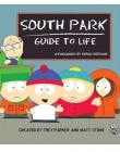 South Park Guide to Life