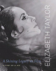 Elizabeth Taylor: A Shining Legacy on Film