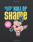 Family Guy - Hall of Shame