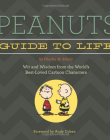 Peanuts Guide to Life