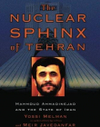 The Nuclear Sphinx of Tehran