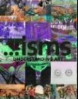 ISMS: UNDERSTANDING ART