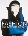 Fashion: The Twentieth Century