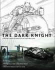 Dark Knight: Featuring Production Art and Full Shooting Script