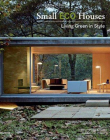 SMALL ECO HOUSES