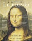 DISCOVERING LEONARDO