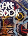 Tatt Book: Visionaries of Tattoo