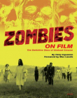 Zombies on Film