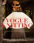 Vogue Knitting