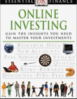 Essential Finance Online Investing