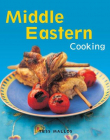 Middle Eastern Cooking