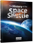 History of the Space Shuttle