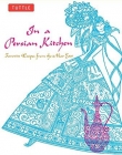 In a Persian Kitchen