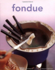 Fondue (TuttleMini Cookbook)