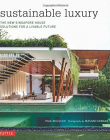 Sustainable Luxury: The New Singapore House, Solutions for a Livable Future