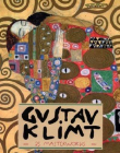 Gustav Klimt