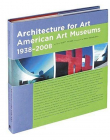 Architecture for Art-