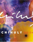 Chihuly: 365 Days