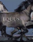 Equus