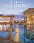 Hearst's San Simeon