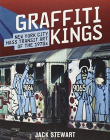 Graffiti Kings