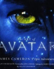 The Art of Avatar