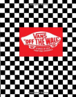 Vans: Off the Wall