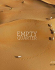 Empty Quarter