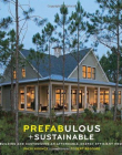 Prefabulous + Sustainable