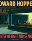 Edward Hopper Painter of Light &