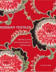 Russian Textiles