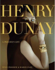 Henry Dunay: A Precious Life