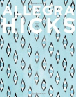 Allegra Hicks: An Eye for Design