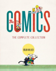 The Comics: the Complete Collecti