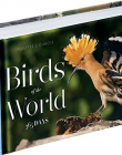 Birds of the World: 365 Days