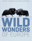 Wild Wonders of Europe