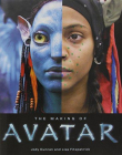 The Making of Avatar