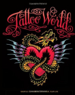 Tattoo World