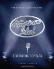 American Idol