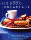 The Big Book of Breakfast