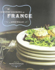 Country Cooking of France