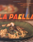 La Paella-