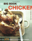 Big Book of Chicken-