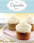 Cupcake Deck