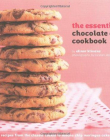 Essential Chocolate Chip Cookbook