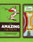 Amazing Dog Trick Kit-