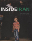 Inside Iran